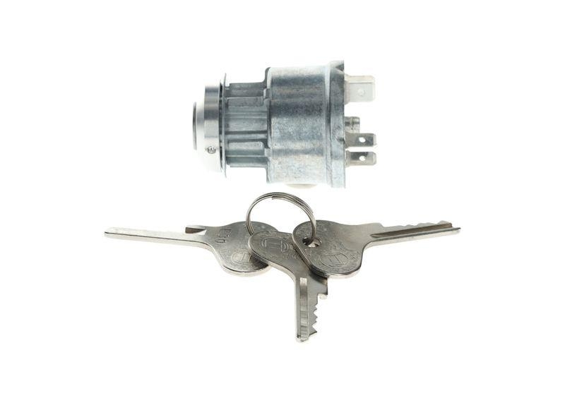 BOSCH 0 342 006 003 Z&uuml;nd-/Startschalter