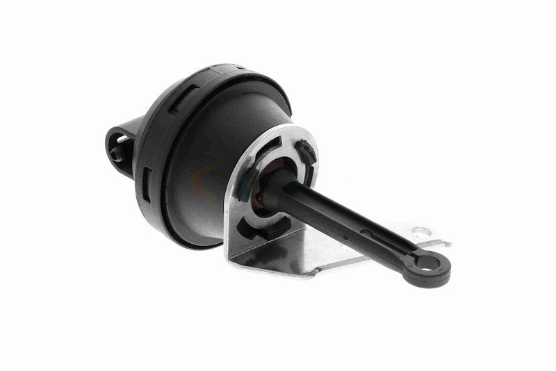 VEMO V10-63-0066-1 Unterdrucksteuerventil, Abgasr&uuml;ckf&uuml;hrung Bypassklappe, Pneumatisch f&uuml;r VW