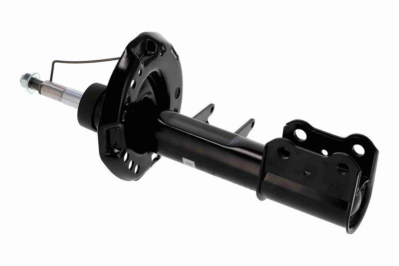 VAICO V30-3983 Sto&szlig;d&auml;mpfer Vorderachse, rechts / Gasdruck f&uuml;r MERCEDES-BENZ