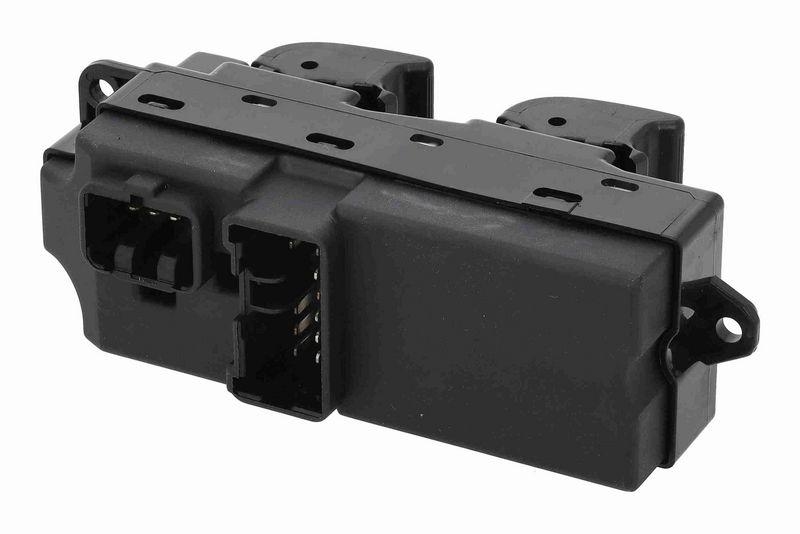 VEMO V32-73-0012 Schalter, Fensterheber Fahrert&uuml;r f&uuml;r MAZDA