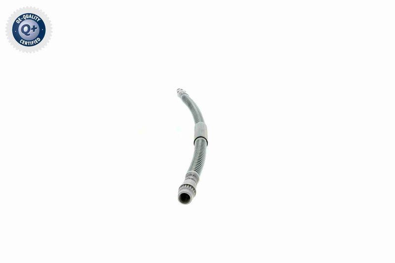 VAICO V40-4117 Bremsschlauch hinten M 10 x 1 x 353 f&uuml;r OPEL