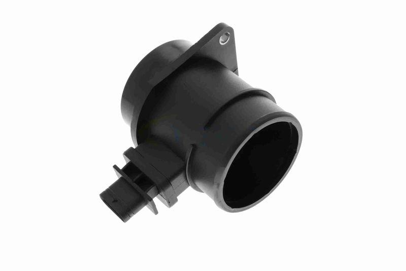 VEMO V52-72-0274 Luftmassenmesser 5-Polig f&uuml;r HYUNDAI