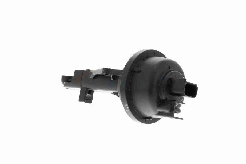 ACKOJA A32-77-0020 Stellelement, Umschaltklappe (Saugrohr) elektrisch f&uuml;r MAZDA