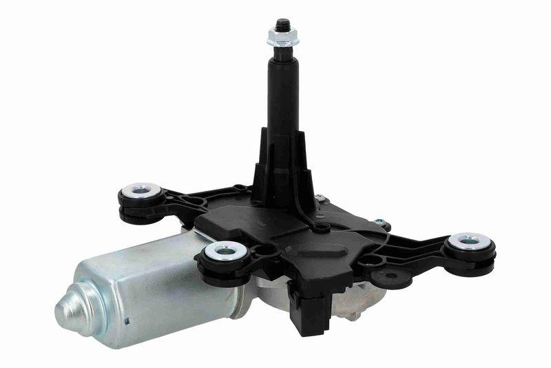 ACKOJA A38-06-0015 Wischermotor für NISSAN