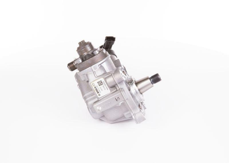 Bosch 0 445 010 738 Radialkolbenpumpe