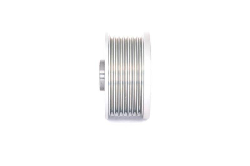 Bosch 1 987 945 410 Teilesatz