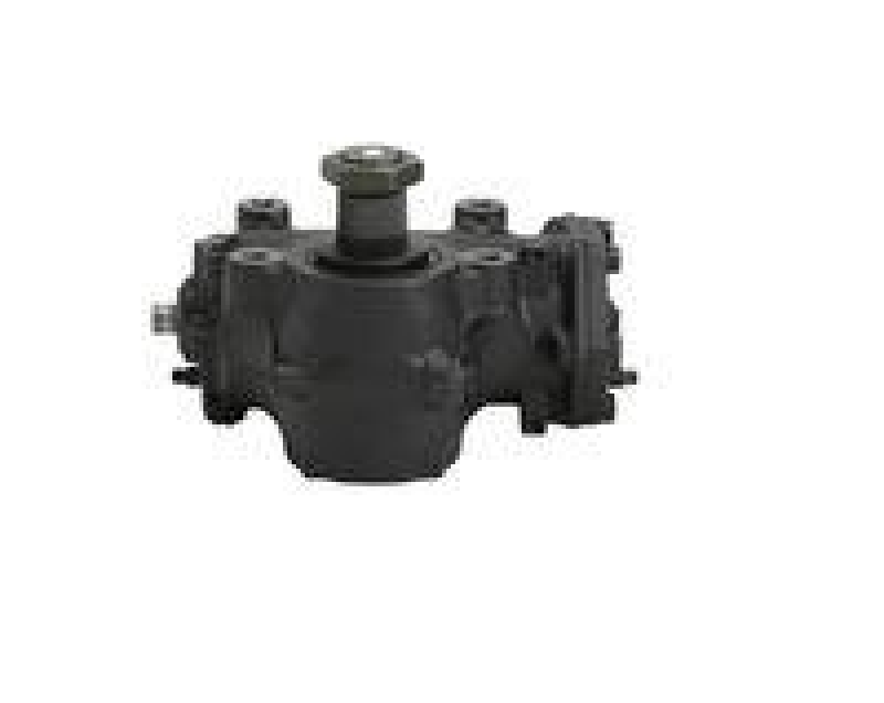 Bosch K S00 001 128 Rb-Servocom