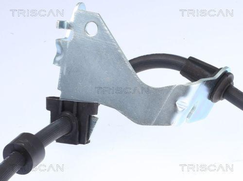TRISCAN 8150 28146 Bremsschlauch Vorne f&uuml;r Peugeot, Citroen