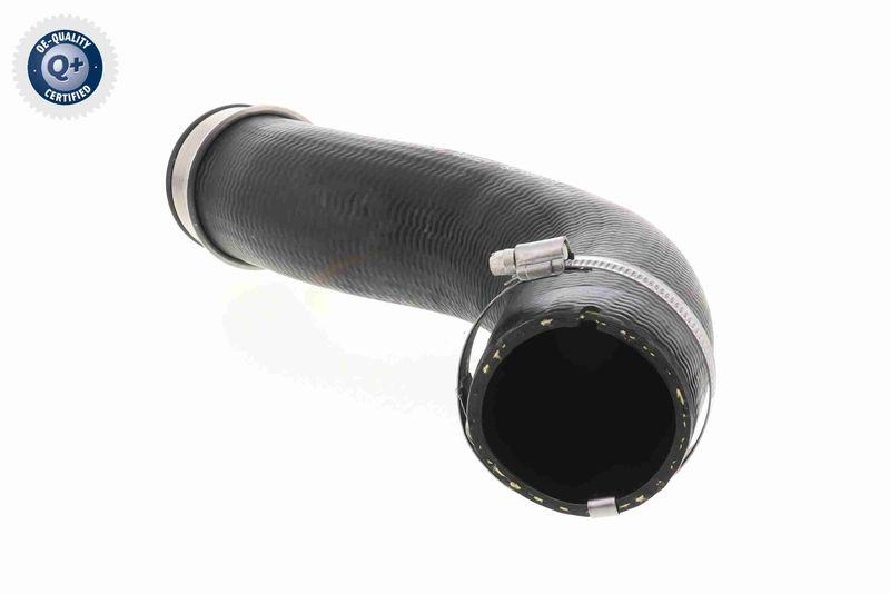 VAICO V10-2833 Ladeluftschlauch f&uuml;r VW