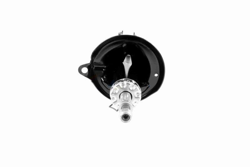 VAICO V10-5084 Sto&szlig;d&auml;mpfer Vorderachse Gasdruck f&uuml;r VW