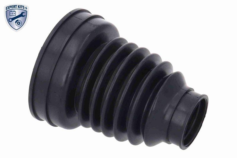 VAICO V25-2617 Faltenbalgsatz, Antriebswelle f&uuml;r FORD