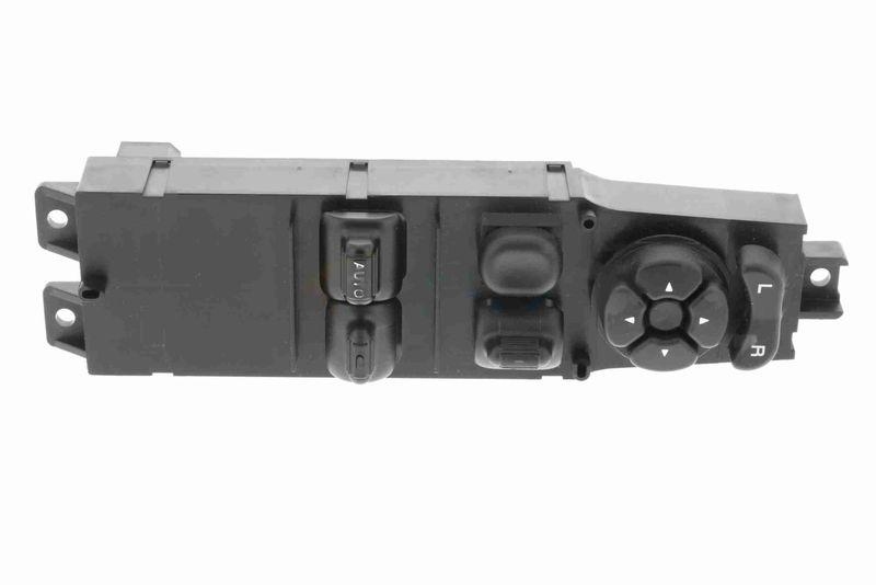 VEMO V33-73-0021 Schalter, Fensterheber 8+8 Pins f&uuml;r DODGE