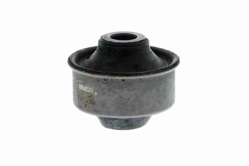 VAICO V42-9528 Lagerung, Lenker Vorderachse links, rechts unten f&uuml;r PEUGEOT