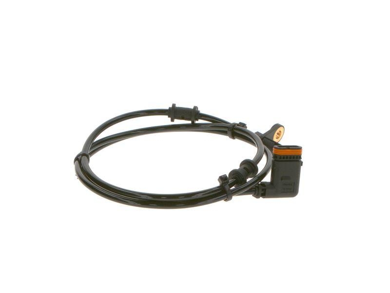 BOSCH 0 986 594 541 Sensor Raddrehzahl