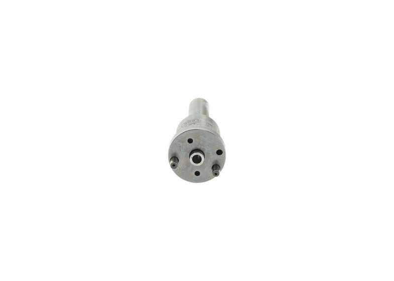 BOSCH 2 437 010 051 Reparatursatz Einspritzd&uuml;se