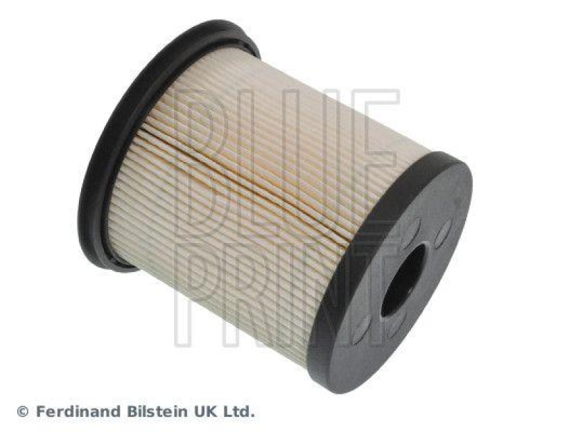 BLUE PRINT ADT32387 Kraftstofffilter mit Dichtringen für TOYOTA