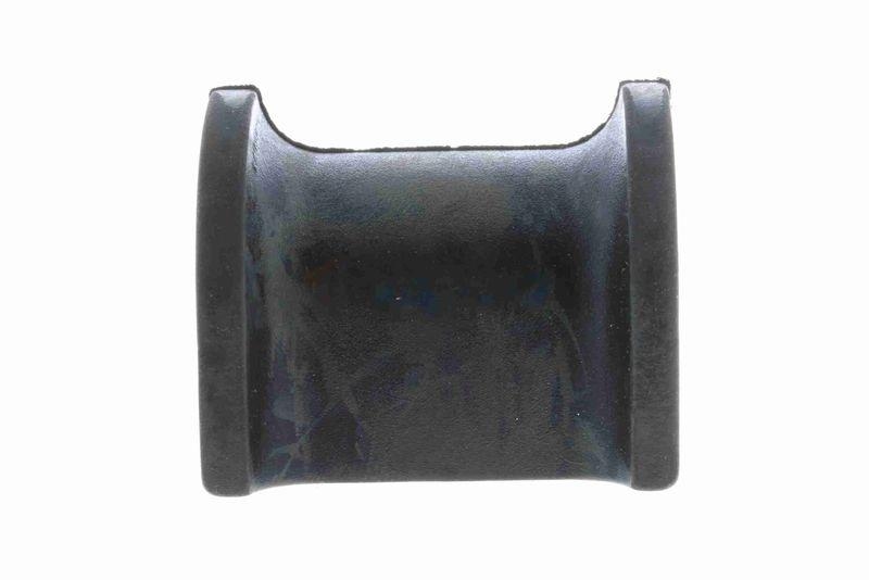 VAICO V10-1666 Lagerung, Stabilisator Vorderachse links + rechts, f&uuml;r Stabilis f&uuml;r VW