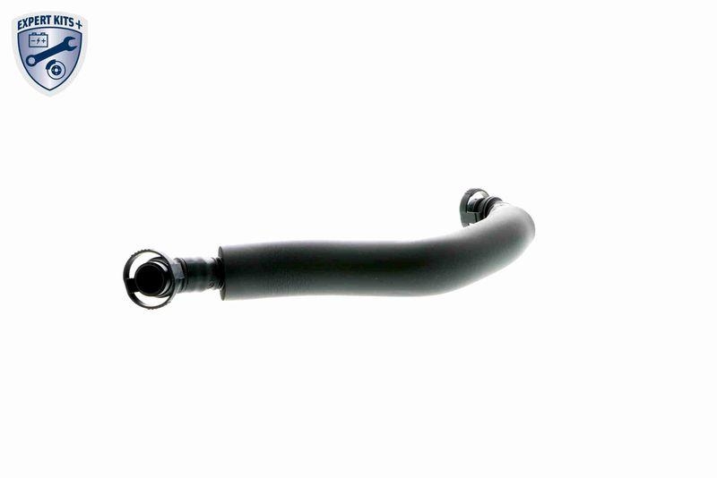 VAICO V10-3881 Reparatursatz, Kurbelgehäuseentlüftung Kurbelgehäuseentlüftung für Ottomotoren für VW