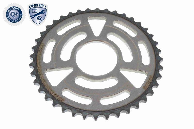 VAICO V20-10011 Steuerkettensatz Kurbel-/ Nockenwelle, Geschlossen f&uuml;r BMW