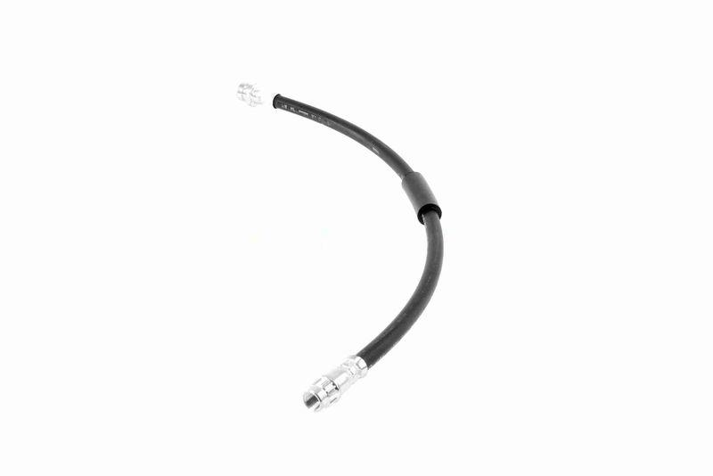 VAICO V40-4120 Bremsschlauch hinten, rechts M 10 x 1 x 485 f&uuml;r OPEL