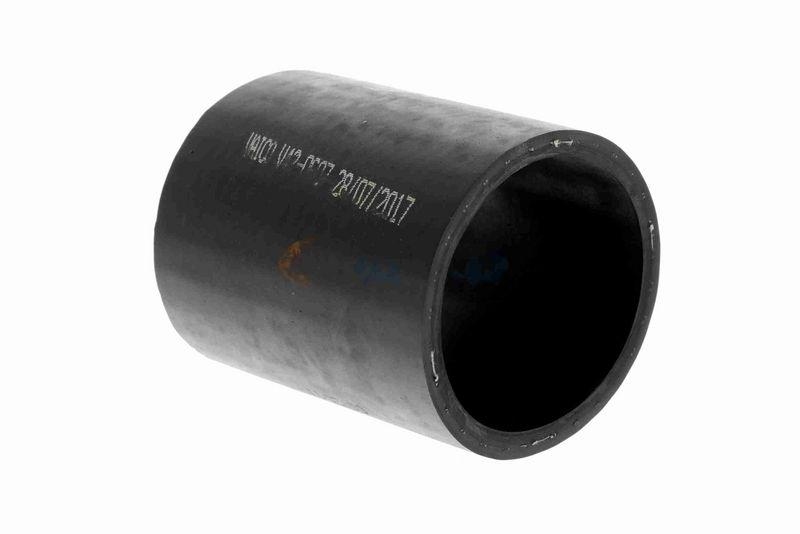 VAICO V42-0607 Ladeluftschlauch für PEUGEOT
