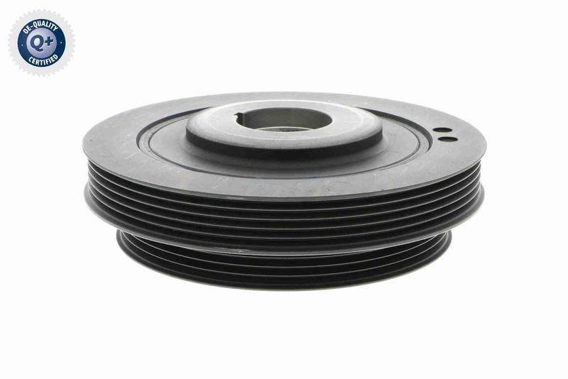 ACKOJA A53-0603 Riemenscheibe, Kurbelwelle für KIA