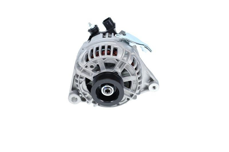 Bosch 1 986 A00 649 Drehstromgenerator