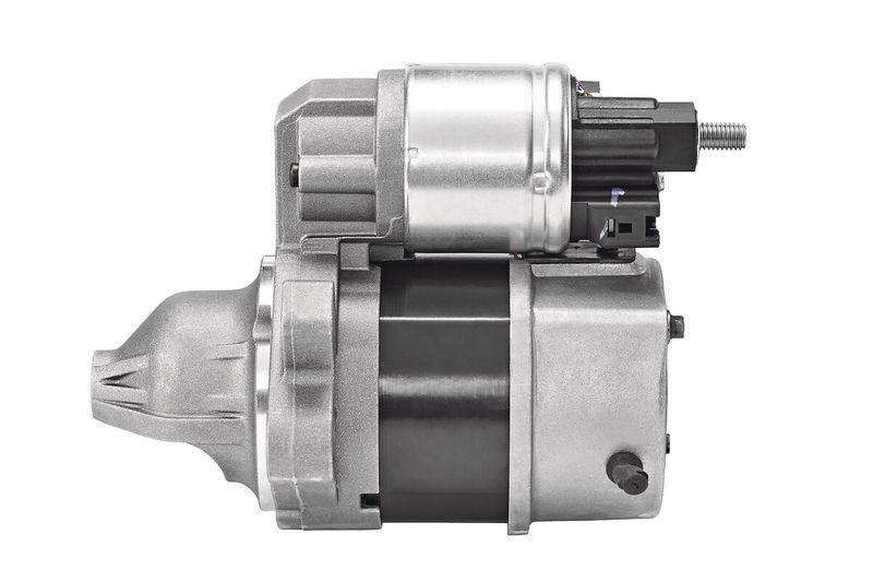 VALEO 438312 Starter Neu - ORIGINS