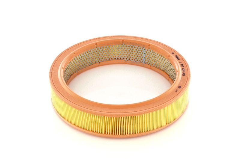 BOSCH 1 457 429 054 Luftfilter
