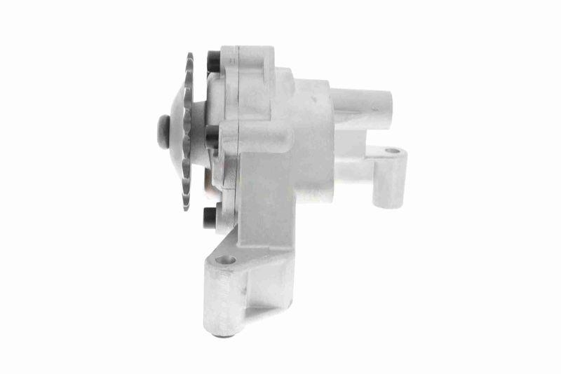 VAICO V10-0829 &Ouml;lpumpe mit Zahnrad f&uuml;r VW