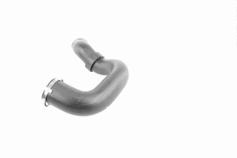 VAICO V10-2835 Ladeluftschlauch f&uuml;r VW