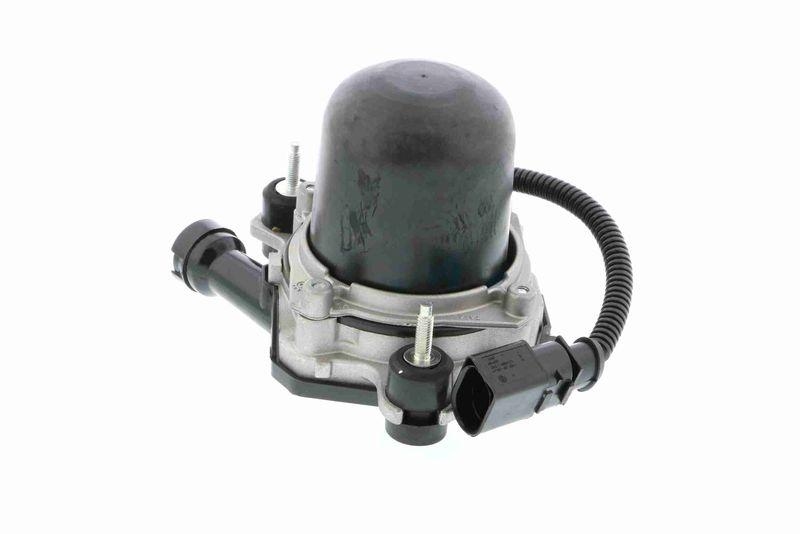 VEMO V10-63-0071 Sekund&auml;rluftpumpe elektrisch f&uuml;r VW
