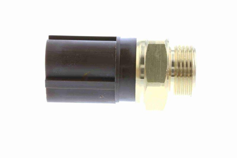 VEMO V15-99-2030 Temperaturschalter, K&uuml;hlerl&uuml;fter 95-90&deg;/M22x1,5 2-Polig / mit Dichtung f&uuml;r AUDI