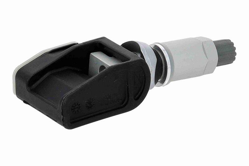 VEMO V20-72-0150 Radsensor, Reifendruck-Kontrollsystem Reifendruck-Kontrollsystem Sendefrequenz für BMW