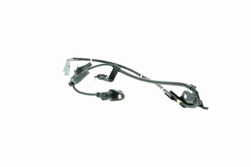 VEMO V70-72-0197 Sensor, Raddrehzahl f&uuml;r TOYOTA