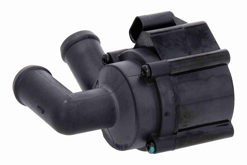 VEMO V95-16-0007 Wasserumw&auml;lzpumpe, Standheizung f&uuml;r VOLVO