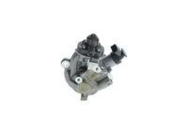 Bosch 0 445 010 757 Radialkolbenpumpe