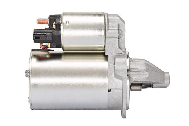 VALEO 600215 Starter Neu - ORIGINS