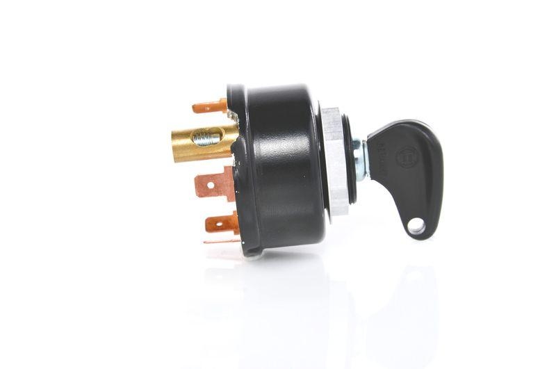 BOSCH 0 342 106 012 Z&uuml;nd-/Startschalter