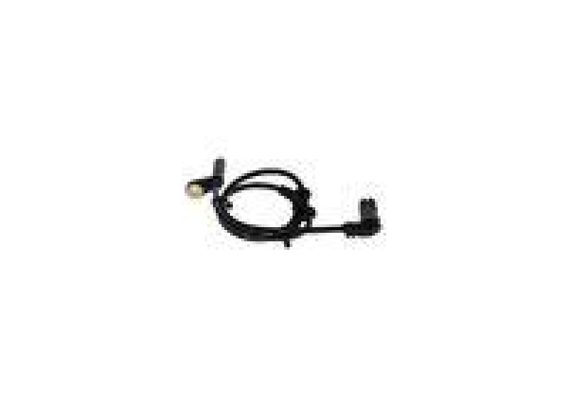 BOSCH 0 986 594 543 Sensor Raddrehzahl