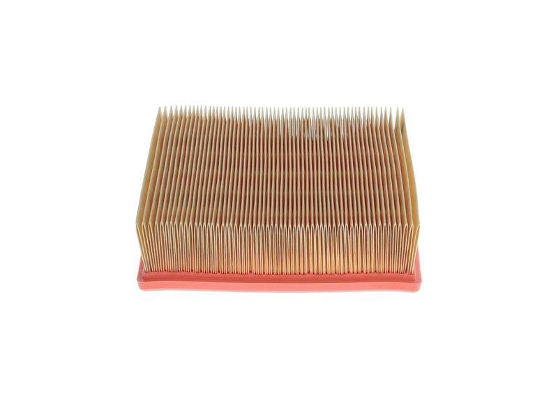 BOSCH 1 457 429 061 Luftfilter
