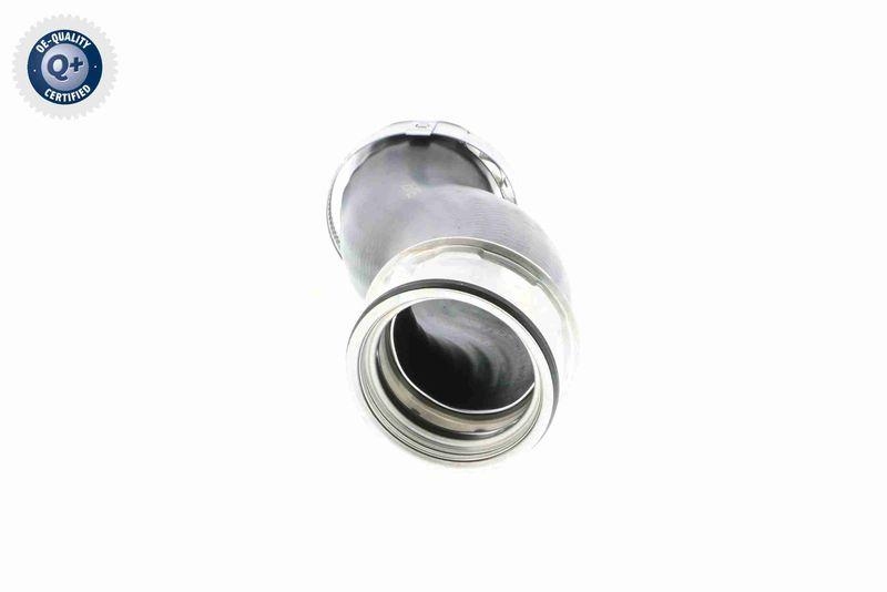 VAICO V10-2836 Ladeluftschlauch f&uuml;r VW