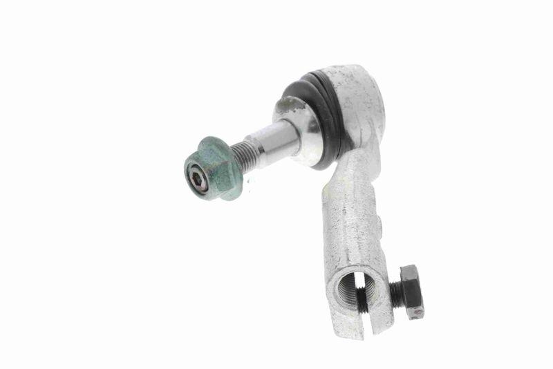 VAICO V20-1968 Spurstangenkopf Vorderachse, limks f&uuml;r BMW