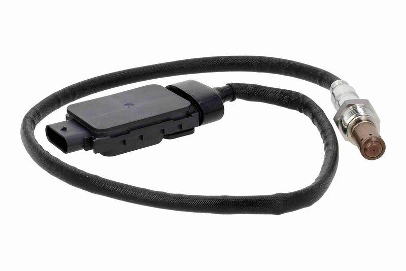 VEMO V20-72-0151 NOx-Sensor, Harnstoffeinspritzung f&uuml;r BMW