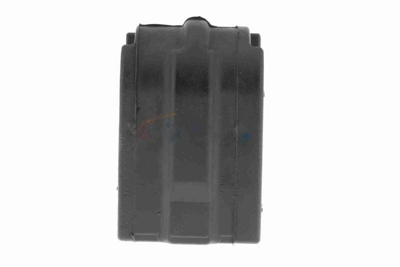 VAICO V46-0740 Lagerung, Stabilisator Vorderachse beidseitig f&uuml;r RENAULT