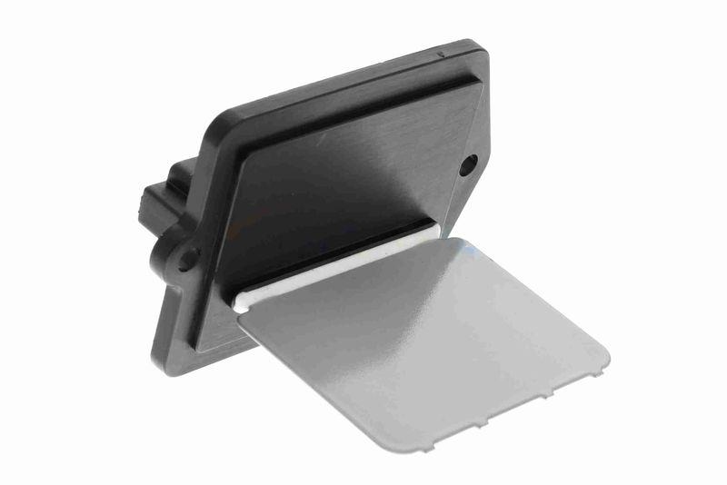 ACKOJA A32-79-0002 Regler, Innenraumgebläse für MAZDA