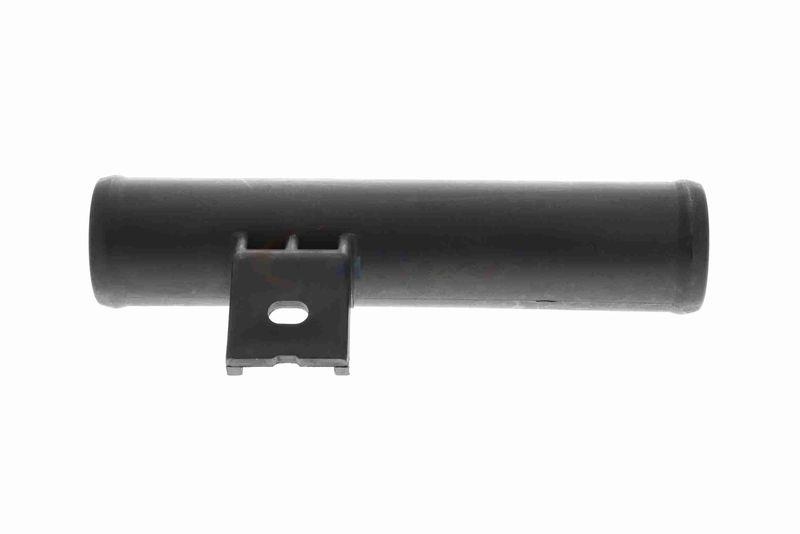 ACKOJA A38-0607 K&uuml;hlmittelflansch f&uuml;r NISSAN