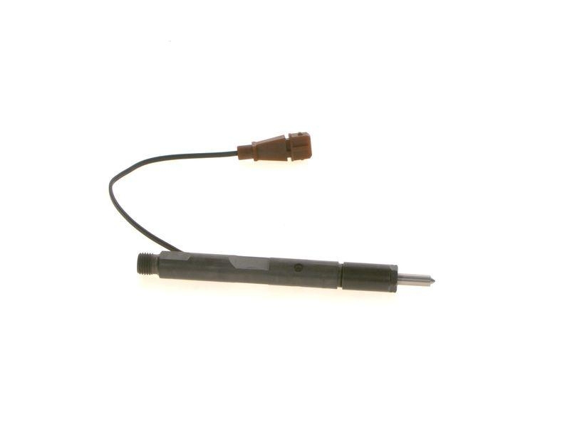 Bosch 0 432 193 637 D&uuml;senhalterkombination