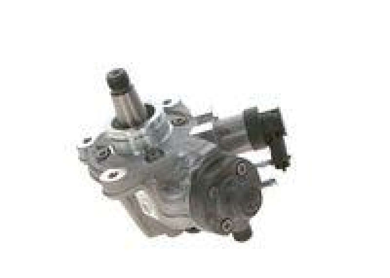 Bosch 0 445 010 759 Radialkolbenpumpe