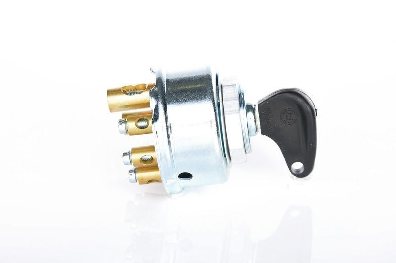 BOSCH 0 342 201 009 Z&uuml;nd-/Startschalter